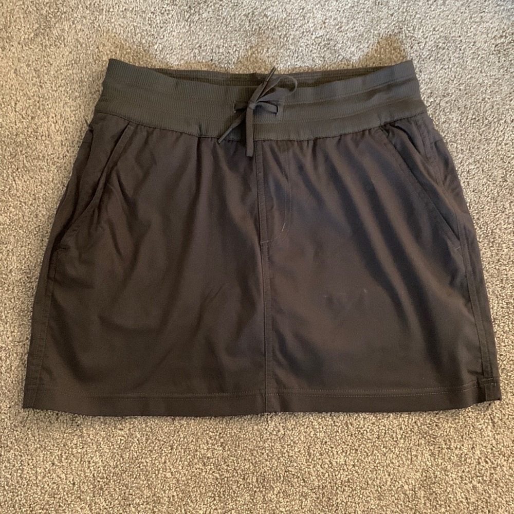 North Face Aphrodite Skort
